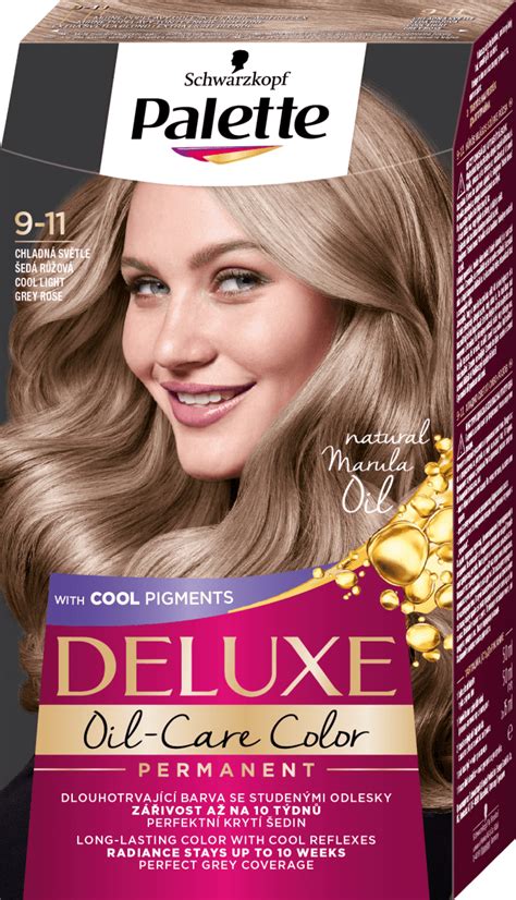 Hajfesték márkák logói