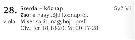 Idővonal grafika: 1-2 hét borosta, 3-4 hét kialakuló forma, 6-8 hét rendezett szakáll
