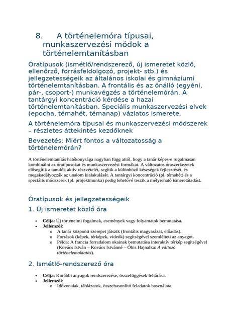 Infografika: Műszempillák típusai és felhelyezési módok