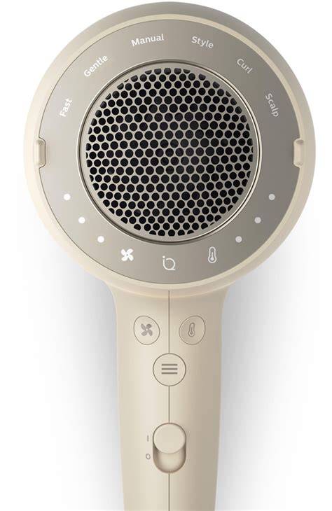 Philips hajszárítók átfogó képe a 7000, 8000 és 9000 sorozatokról
