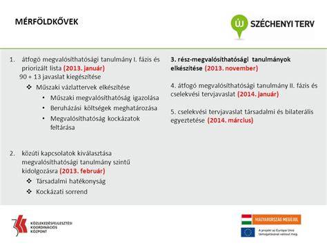 Diagram: bőrelváltozások átfogó lista és közvetlen kapcsolatok