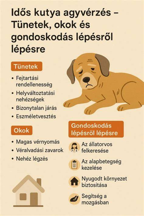 Szőkítés utáni gondoskodás lépésről lépésre