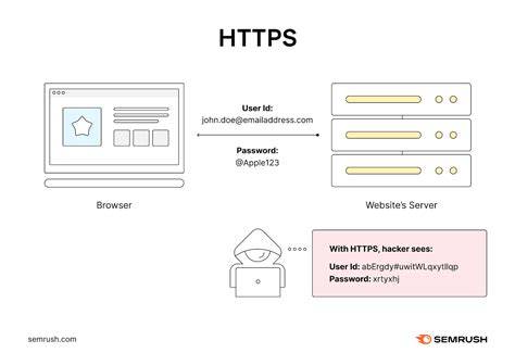 https://example.com/awapuhi-pack.png
