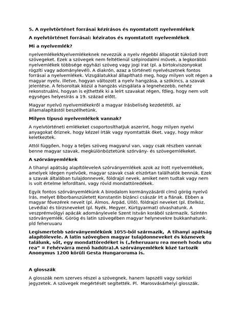 Infografika: Gócbetegség fogászati forrásai és lehetséges távoli hatásai