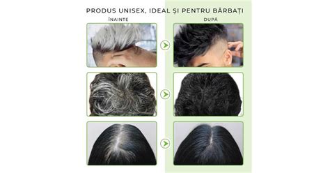 Hajápolás fekete hajra