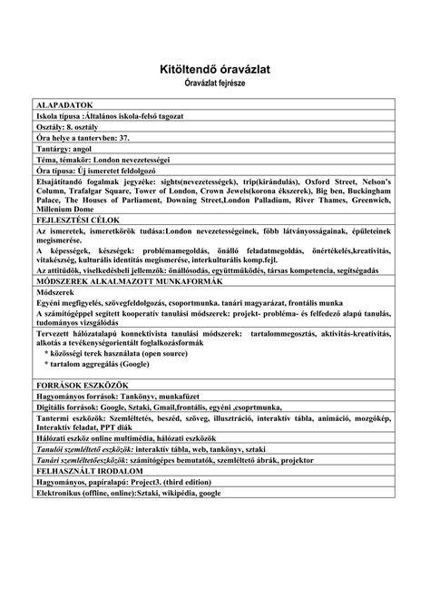 Tartalom szemléltető képe a dauer folyamatáról