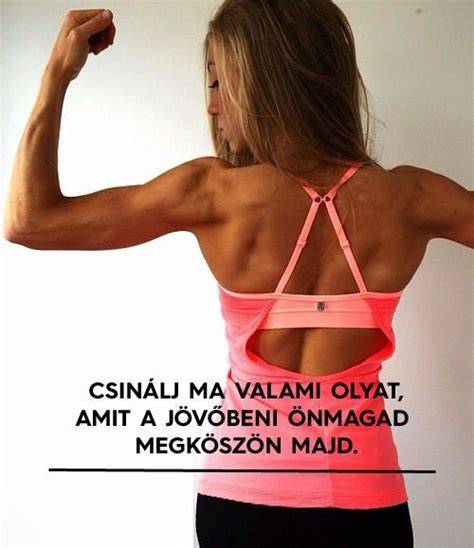 motivációs képek a női futballról