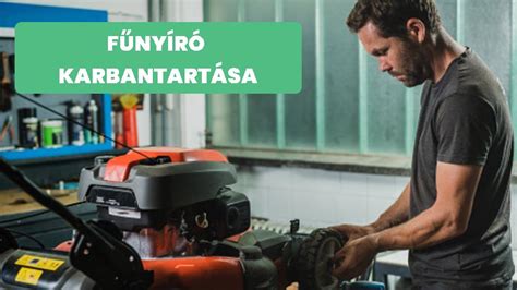 Raszták karbantartása horgolótűvel