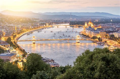 Budapest-card-utasítások