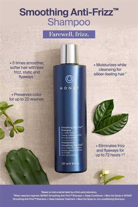anti-frizz-ideias-kiválasztása