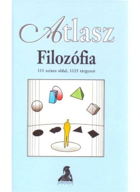 vizualis atlasz a taizéi zarándoklatról