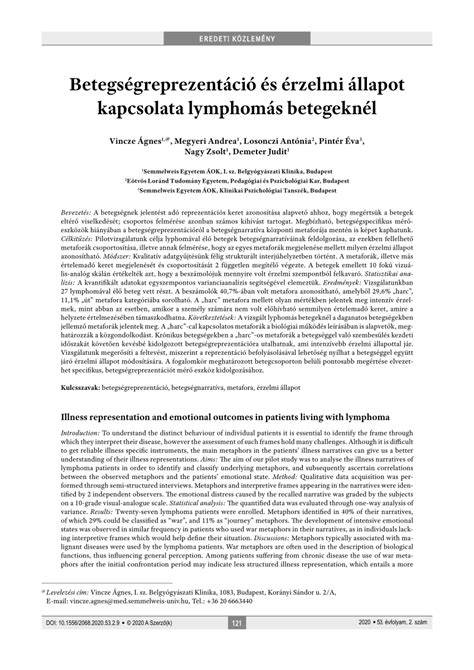 Infografika: érzelmi állapot és hajformázás kapcsolata