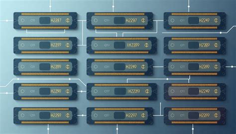 Ionizáló kefe működési elve