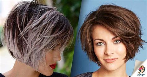 Rövid haj formázási tippek