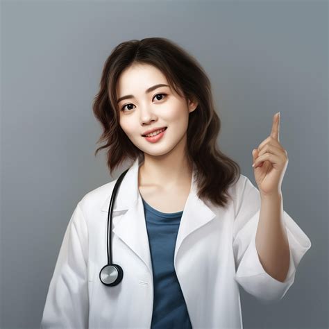 Nő hajat ápoló maszkot