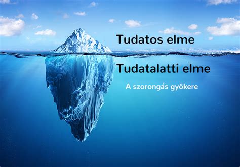 Illusztráció az álmodás és a tudatalatti kapcsolatáról