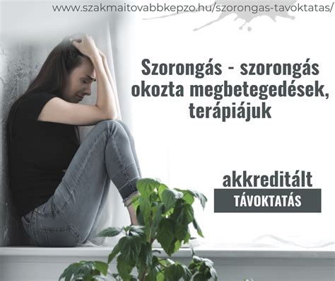 Infografika a szorongás és az álomfejtés kapcsolatáról