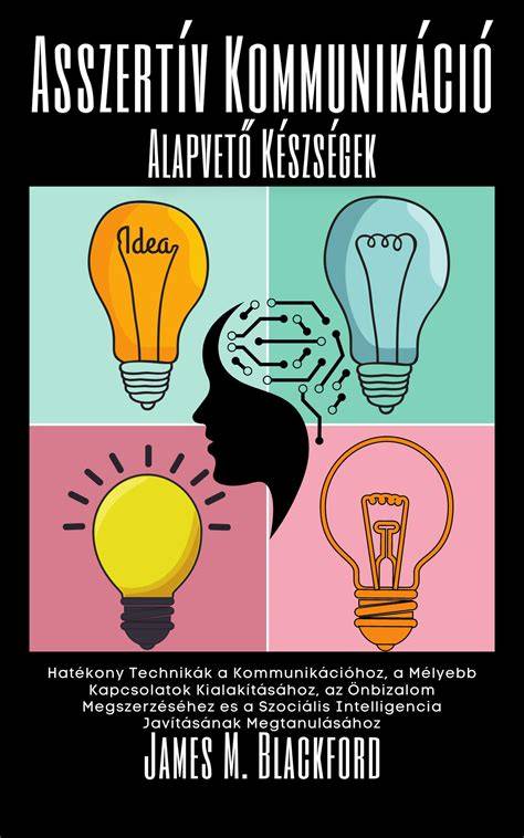Infografika: A tengerészeti kommunikáció rendszere és az alapvető rádiócsatornák