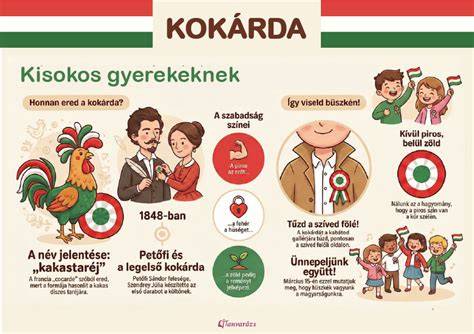 Infografika az Ódry Színpad történetéről és lokációjáról