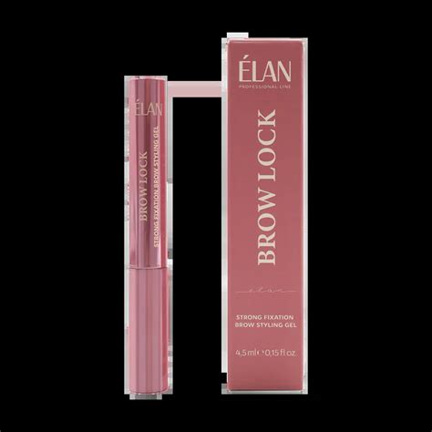 Rival de Loop Young szemöldök gél ceruza