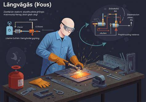 FRAC3 technológia és Nd:YAG alkalmazása a hegkezelésben