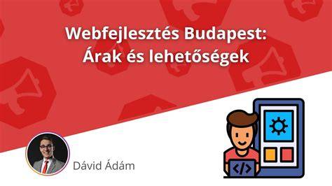 Árak és finanszírozási lehetőségek táblázatos összefoglalása