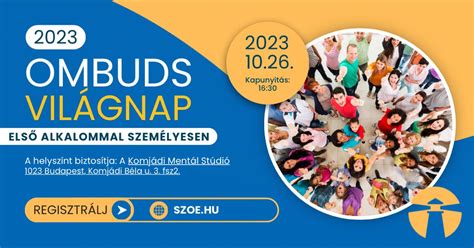 Infografika a Tiszáról és a filmek kapcsolódási pontjairól