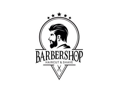 barber shop szakállápolási termékek