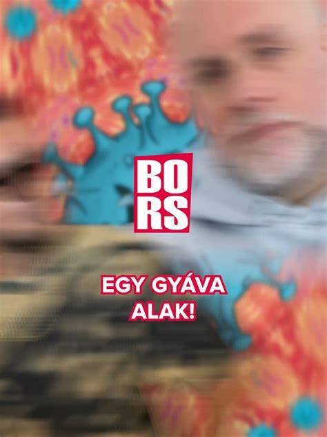 szakállvonzerő és nők véleménye
