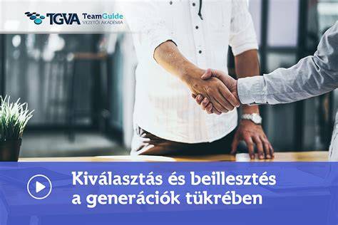 szakállolaj kiválasztás tanácsok