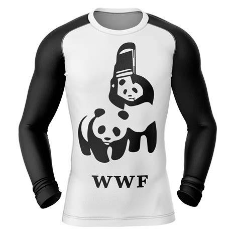pandas-and-ornamental-clothing