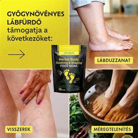 lábfürdő teafaolajjal fürdetés