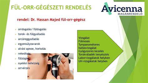 Orr- és fülkörüli szőrzet eltávolítása infografika
