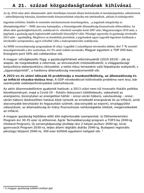 A haj kivágásának kihívásai