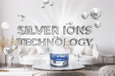 Ion technológia a hajszárítóban