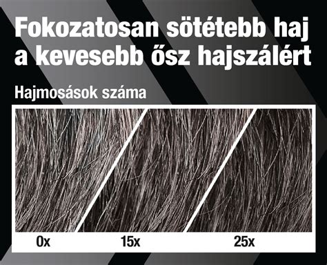 Férfiak különböző ősz frizurákkal