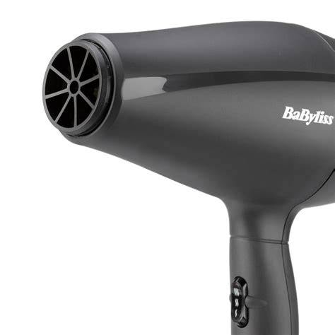 Babyliss hajszárító alkatrész kínálat