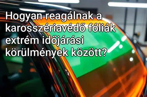 A kontúr és a fólia felhelyezésének ábrája
