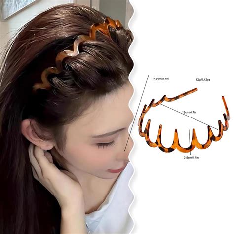 Férfi hajkiegészítők