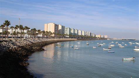 Cadiz megostromlása Drake vezetésével