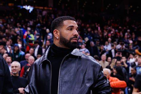 Drake sírhalom nélküli véghelye miatt legendás