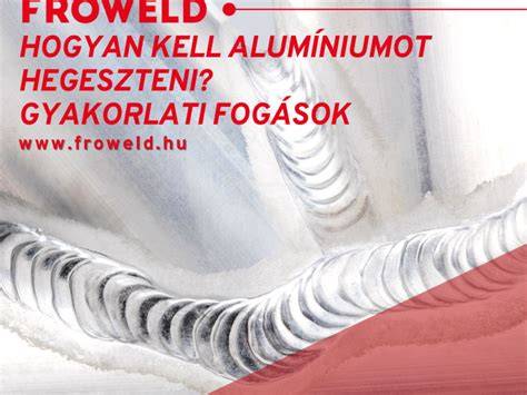 Gyakorlati ábrázolás a horgolásról: hogyan húzzuk be a hajszálakat