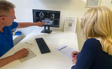 Fodrászati konzultáció