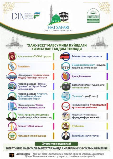 infografika a haj elvékonyodásának okairól
