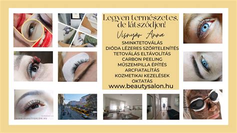 Nő szemöldök tetováláson