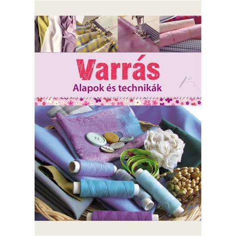 kosárfonás alapok és technikák