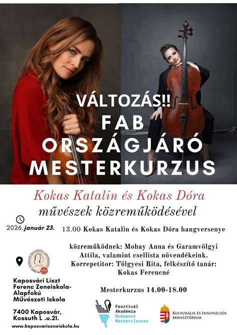 zeneiskola története vizuálisan