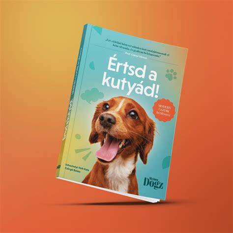 kutya mancsa primer állapotfelmérés