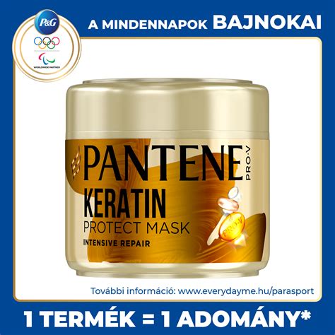 A keratinos hajápolás fontossága