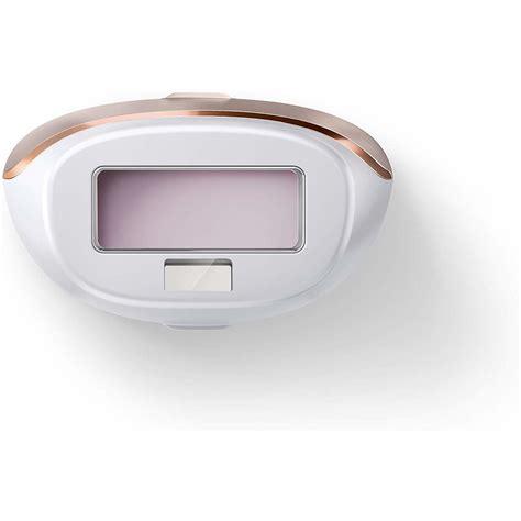 Bőrtónus és IPL intenzitás táblázat